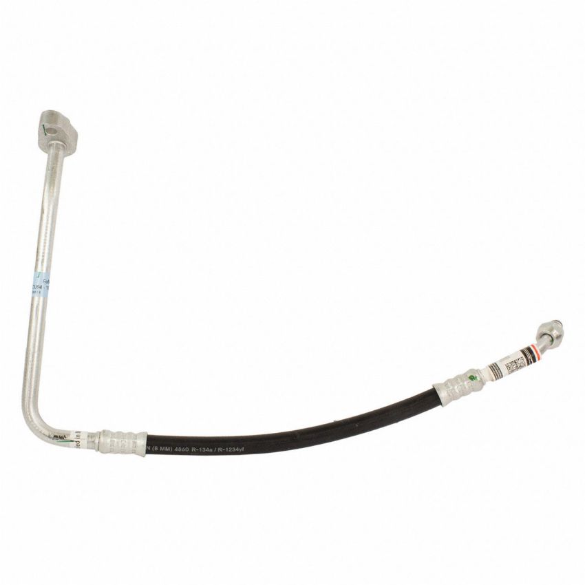 Motorcraft Air Conditioning Hoses and Lines BU9Z19972C