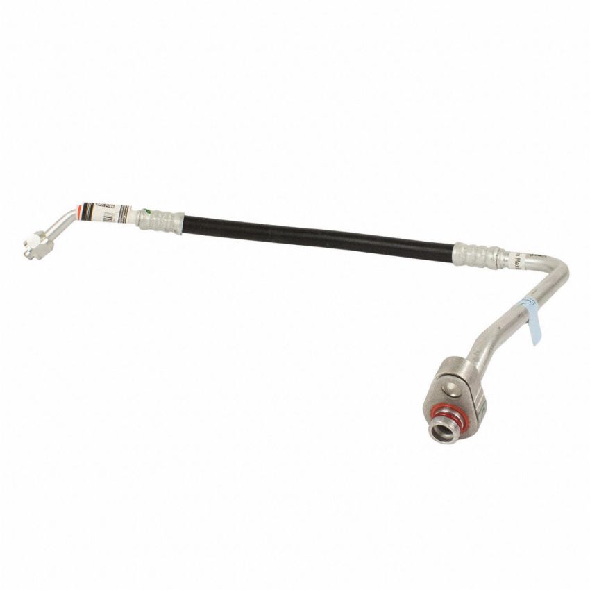 Motorcraft Air Conditioning Hoses and Lines BU9Z19972C