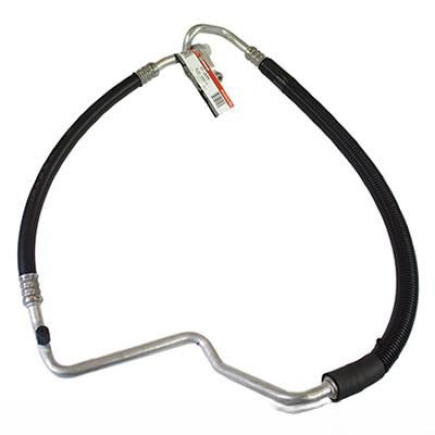 Motorcraft Air Conditioning Hoses and Lines for 2009-2012 ESCAPE, 2009-2011 MARINER - BL8Z19867A