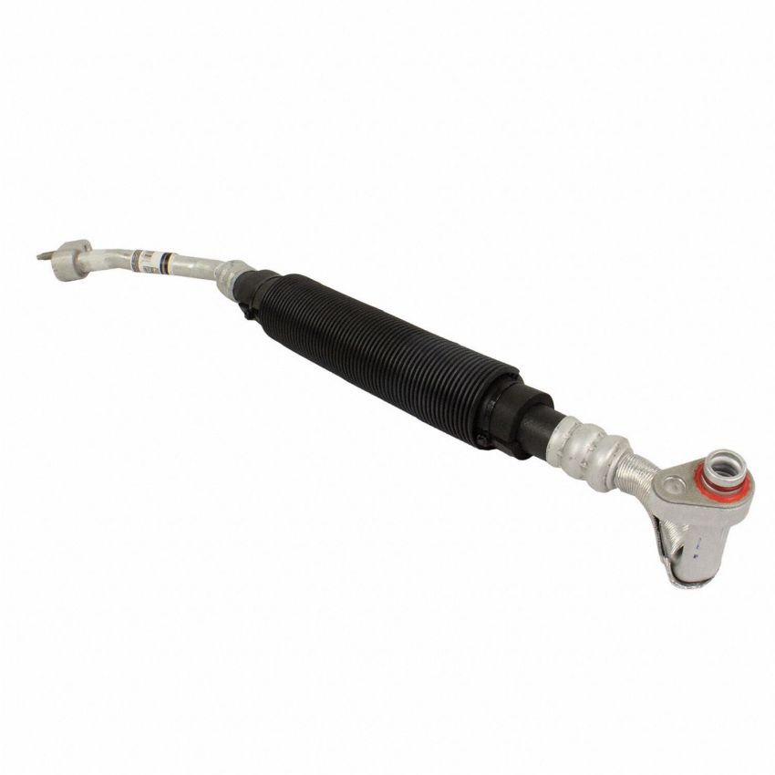 Motorcraft Air Conditioning Hoses and Lines for 2011-2014 F-150 - BL3Z19867A