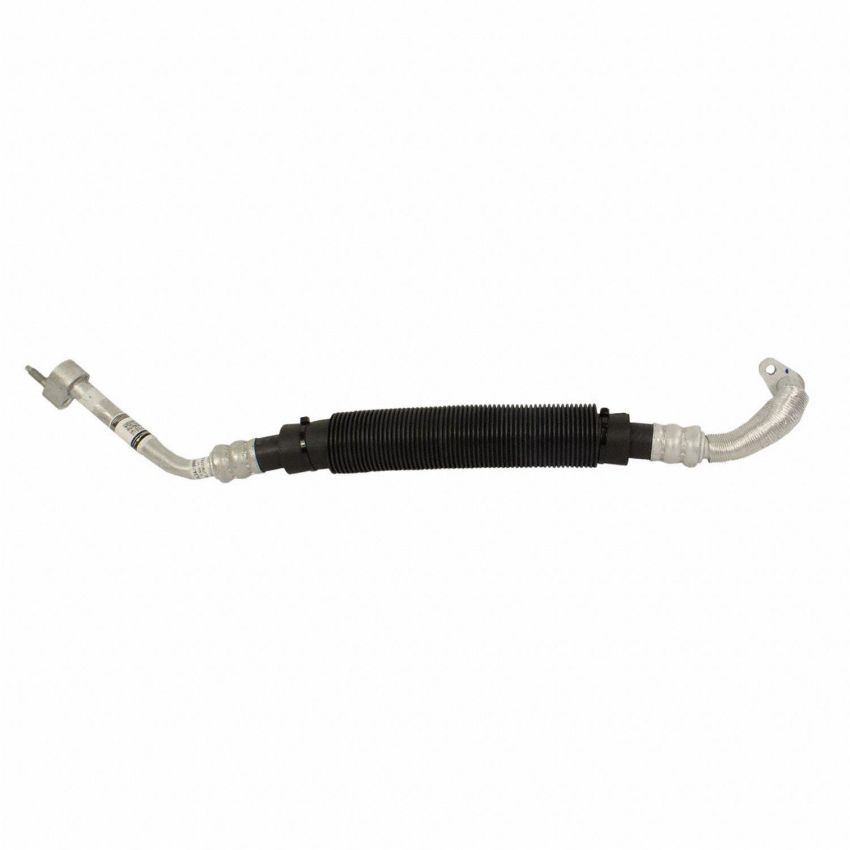 Motorcraft Air Conditioning Hoses and Lines for 2011-2014 F-150 - BL3Z19867A