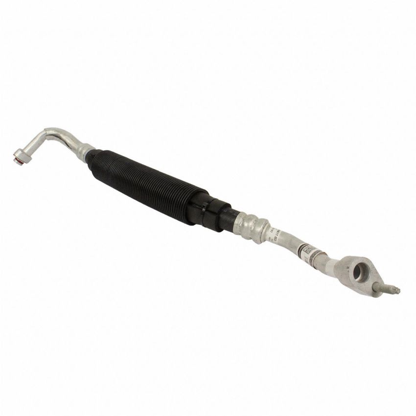 Motorcraft Air Conditioning Hoses and Lines for 2011-2014 F-150 - BL3Z19867A