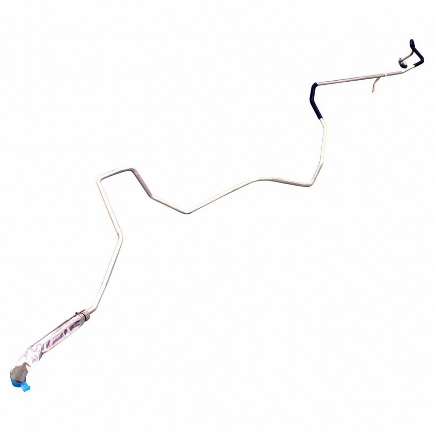 Motorcraft Air Conditioning Hoses and Lines BB5Z19867B
