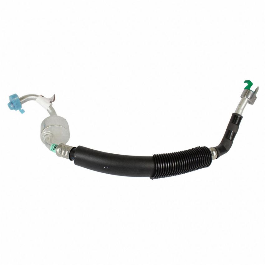 Motorcraft Air Conditioning Hoses and Lines for 2011-2014 F-150 - BL3Z19867B