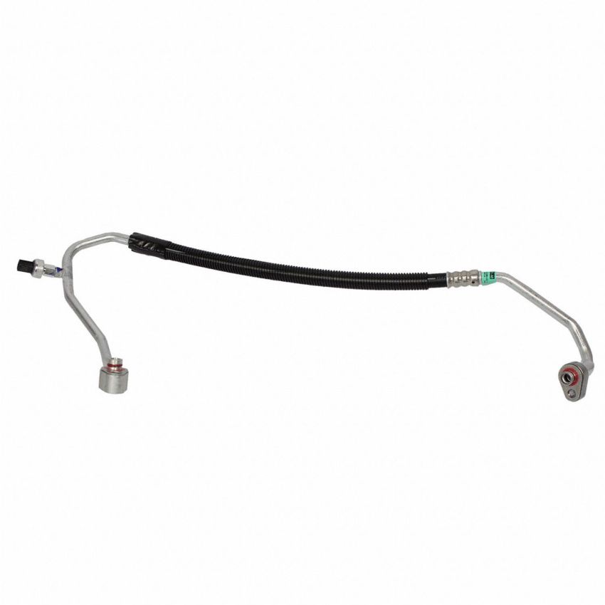Motorcraft Air Conditioning Hoses and Lines for 2011-2014 F-150 - BL3Z19972A