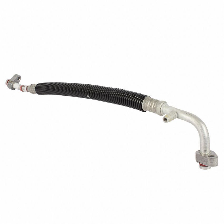 Motorcraft Air Conditioning Hoses and Lines for 2011-2014 MUSTANG - BR3Z19D742C