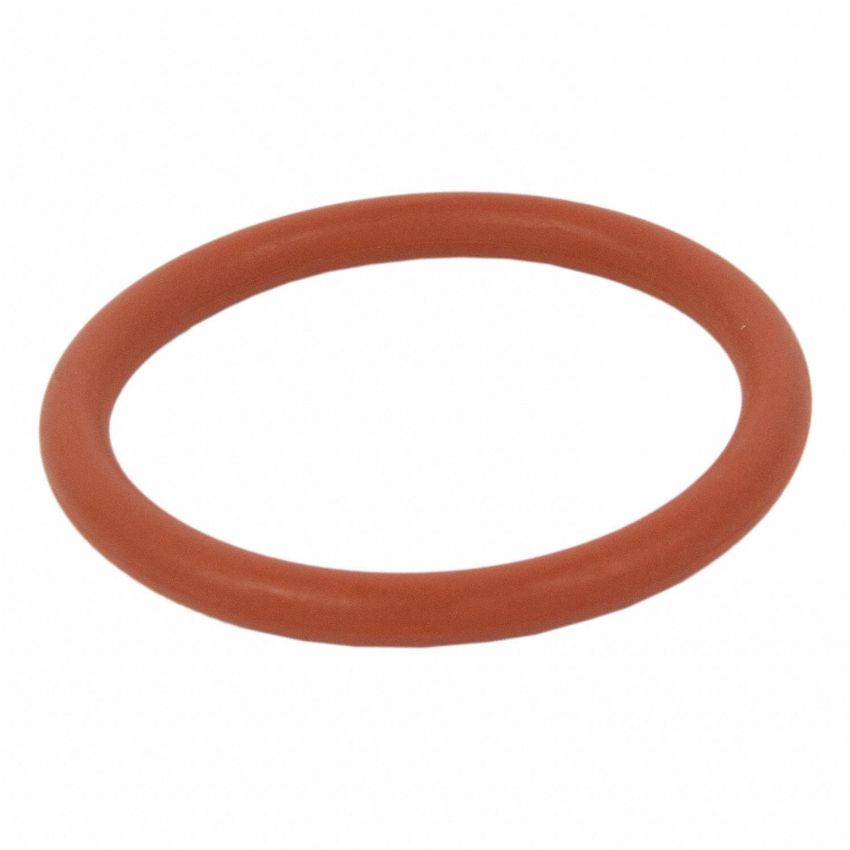 Motorcraft Air Conditioning Hoses and Lines for 2000-2015 F-650, F-750 - BC4Z19972B