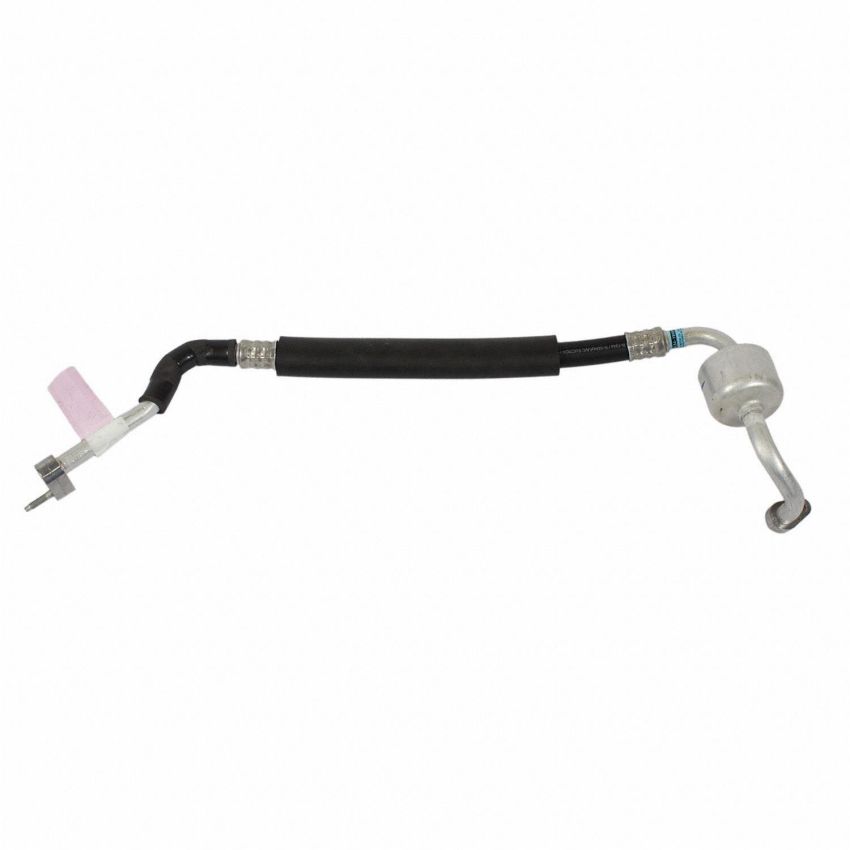 Motorcraft Air Conditioning Hoses and Lines for 2011-2014 F-150 - CL3Z19867C
