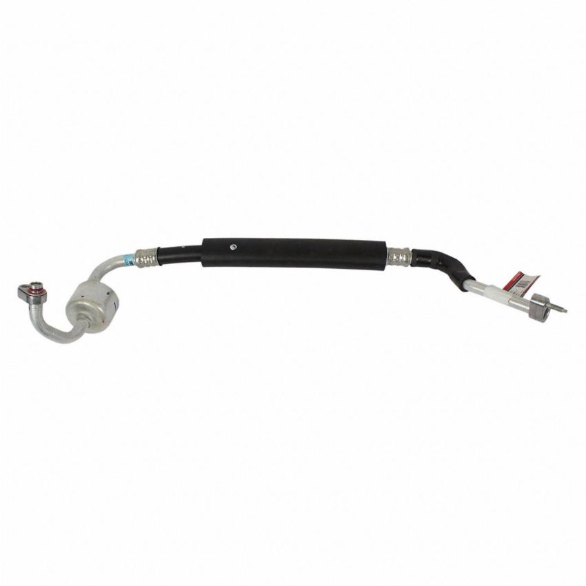 Motorcraft Air Conditioning Hoses and Lines for 2011-2014 F-150 - CL3Z19867C