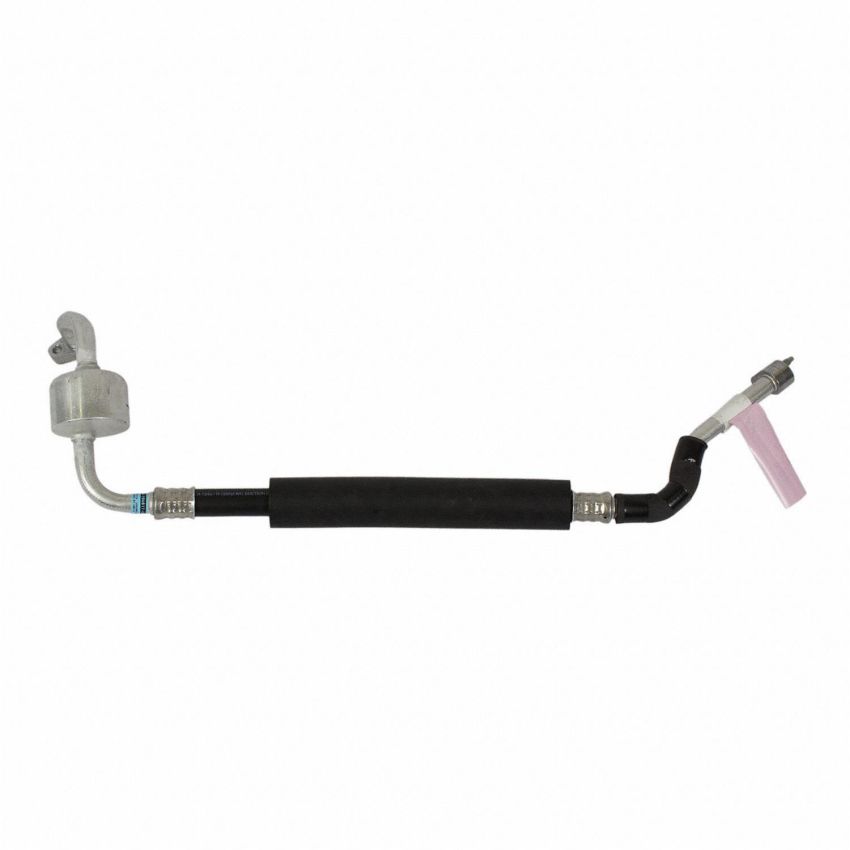 Motorcraft Air Conditioning Hoses and Lines for 2011-2014 F-150 - CL3Z19867C