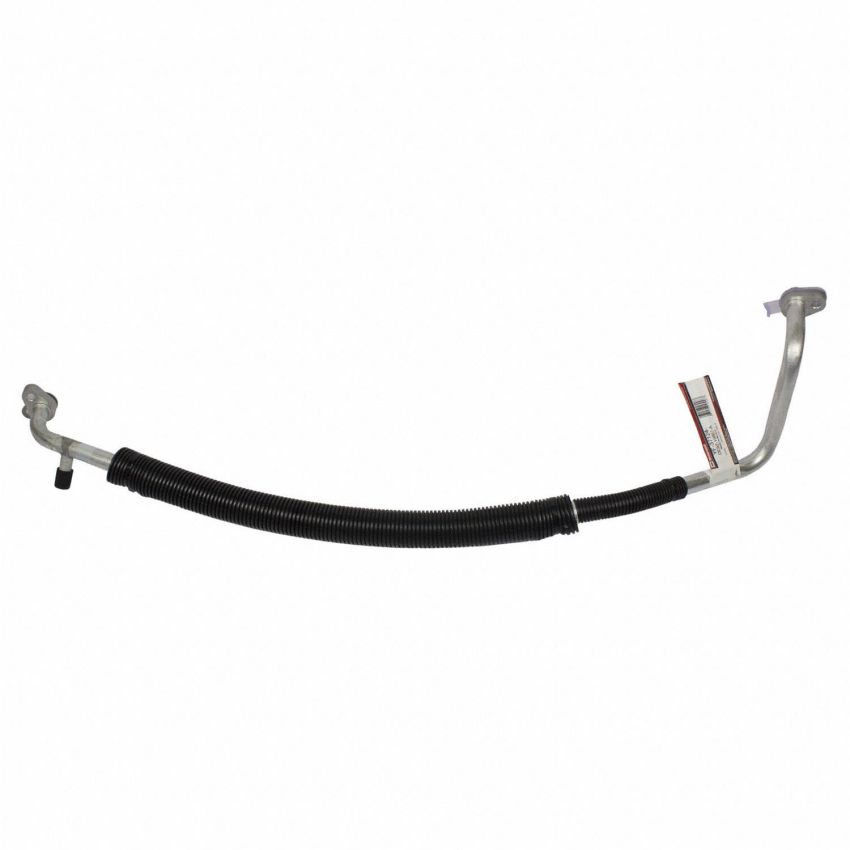 Motorcraft Air Conditioning Hoses and Lines DE9Z19867A