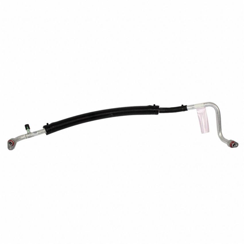 Motorcraft Air Conditioning Hoses and Lines DE9Z19867A