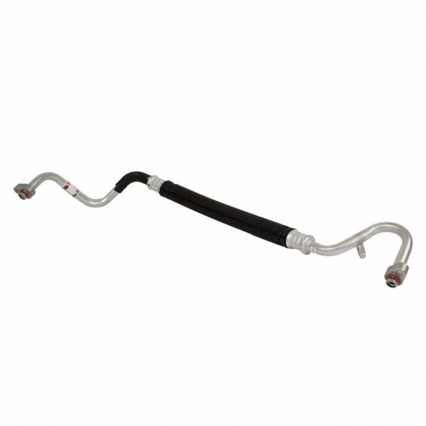 Motorcraft Air Conditioning Hoses and Lines DE9Z19867B