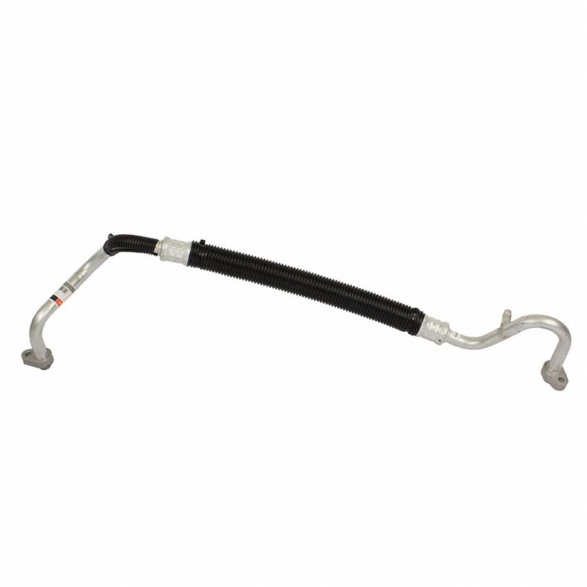 Motorcraft Air Conditioning Hoses and Lines DE9Z19867B