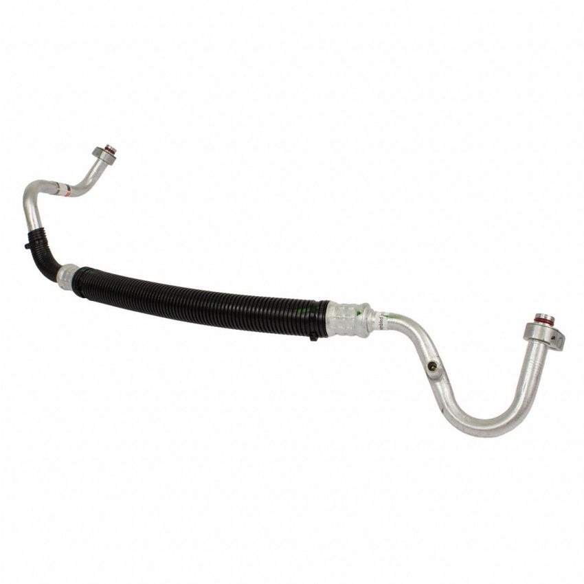 Motorcraft Air Conditioning Hoses and Lines DE9Z19867B