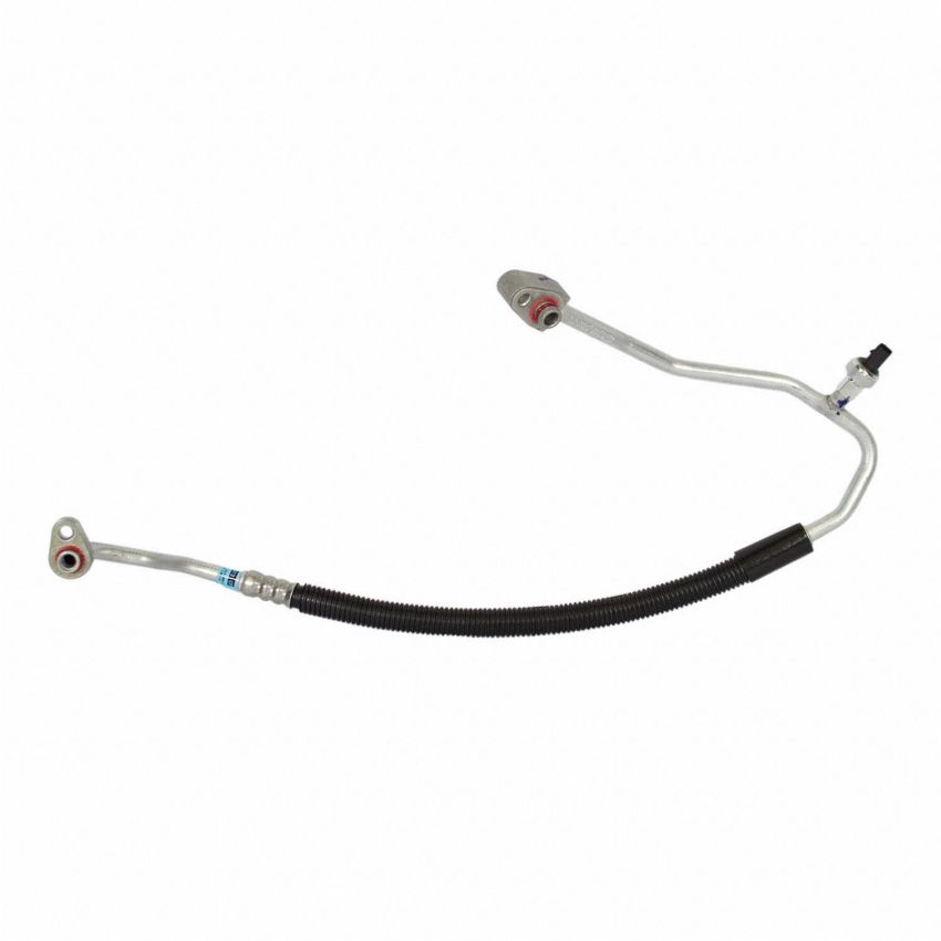Motorcraft Air Conditioning Hoses and Lines for 2011-2014 F-150 - BL3Z19972D