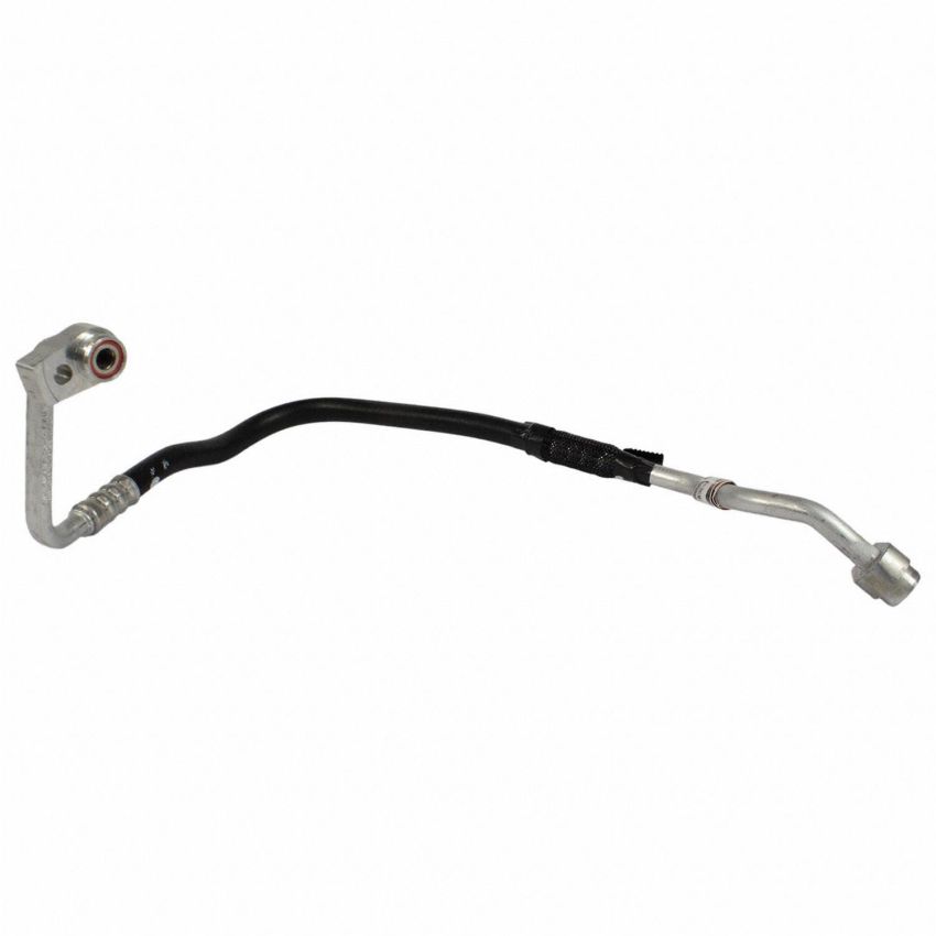 Motorcraft Air Conditioning Hoses and Lines for 2013-2017 ESCAPE - CV6Z19972B