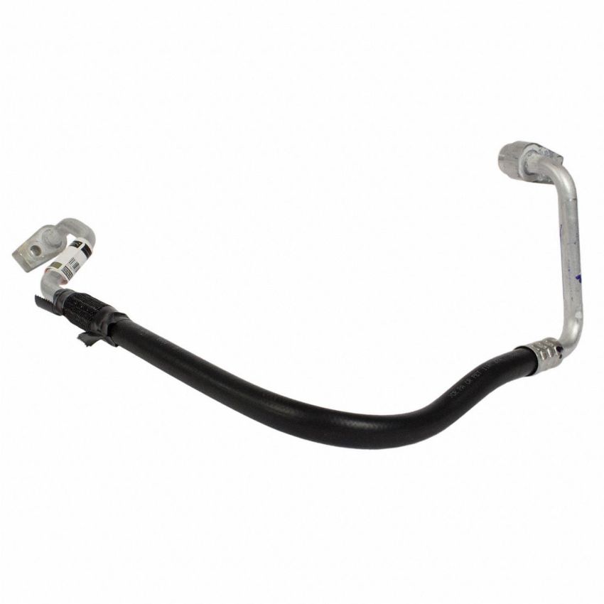 Motorcraft Air Conditioning Hoses and Lines for 2013-2017 ESCAPE - CV6Z19972B