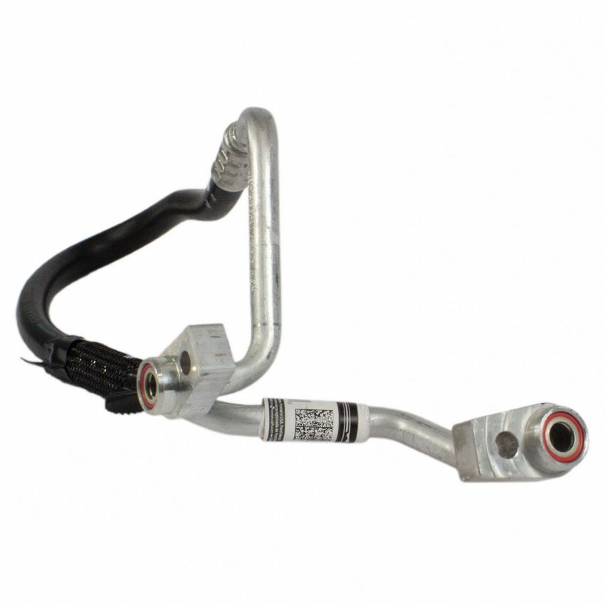Motorcraft Air Conditioning Hoses and Lines for 2013-2017 ESCAPE - CV6Z19972B