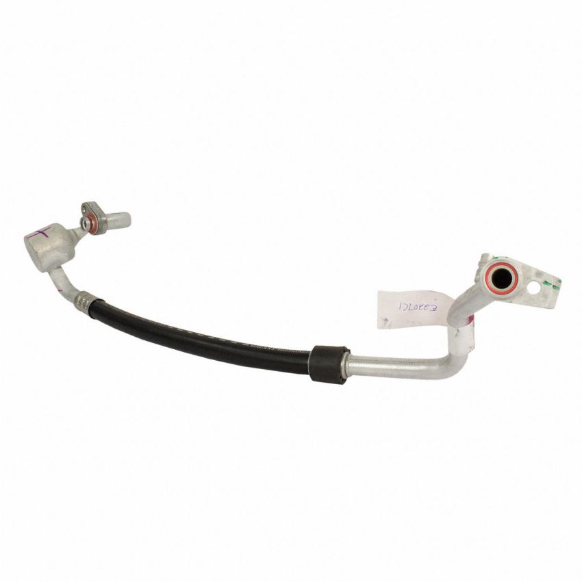 Motorcraft Air Conditioning Hoses and Lines for 2013-2017 ESCAPE - CV6Z19D742C
