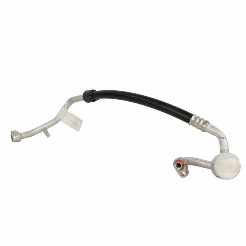 Motorcraft Air Conditioning Hoses and Lines for 2013-2017 ESCAPE - CV6Z19D742C