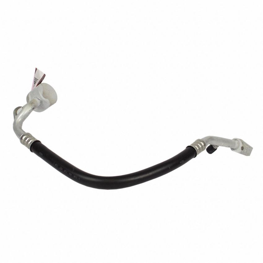 Motorcraft Air Conditioning Hoses and Lines for 2013-2016 ESCAPE - CV6Z19D742E