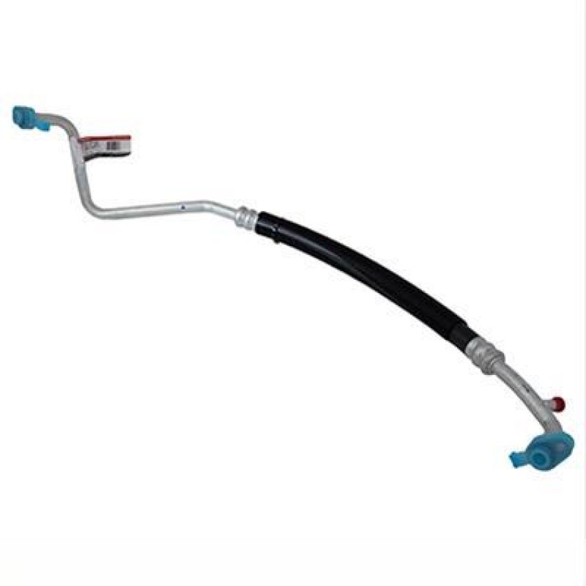 Motorcraft Air Conditioning Hoses and Lines BB5Z19867D