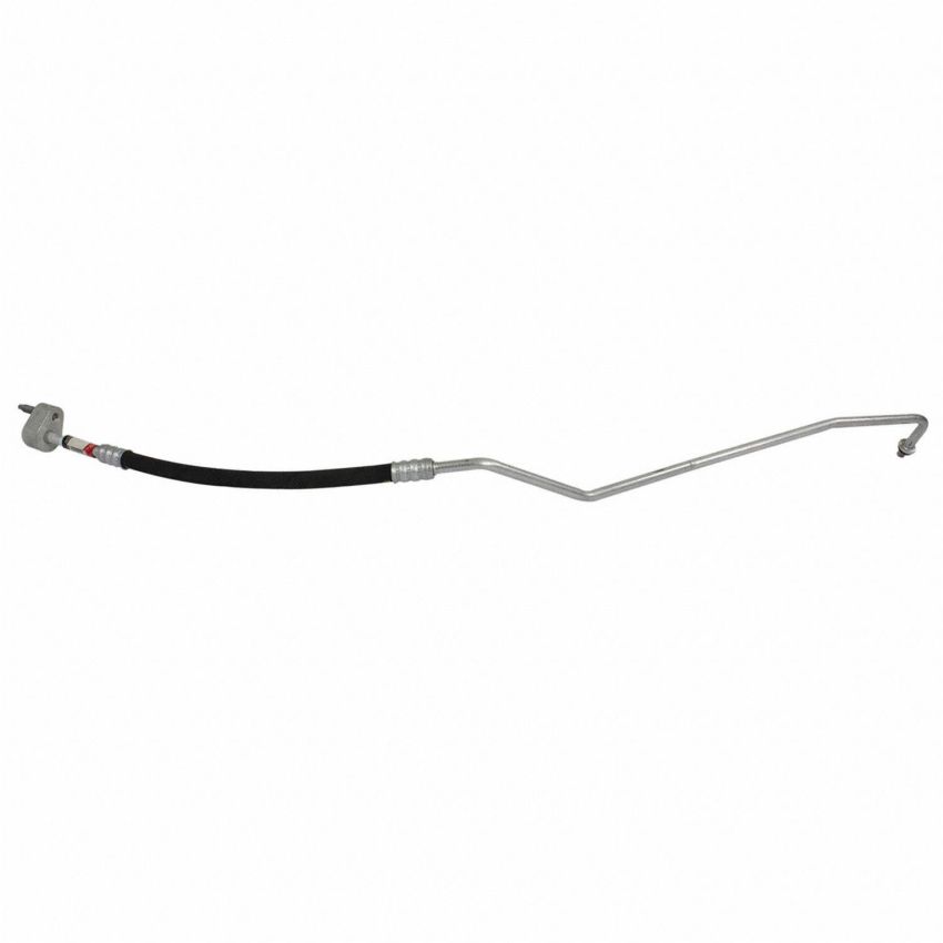 Motorcraft Air Conditioning Hoses and Lines for 2012-2017 FOCUS - CV6Z19972H