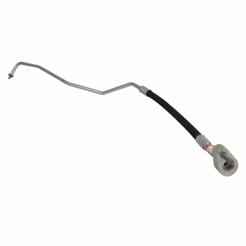 Motorcraft Air Conditioning Hoses and Lines for 2012-2017 FOCUS - CV6Z19972H