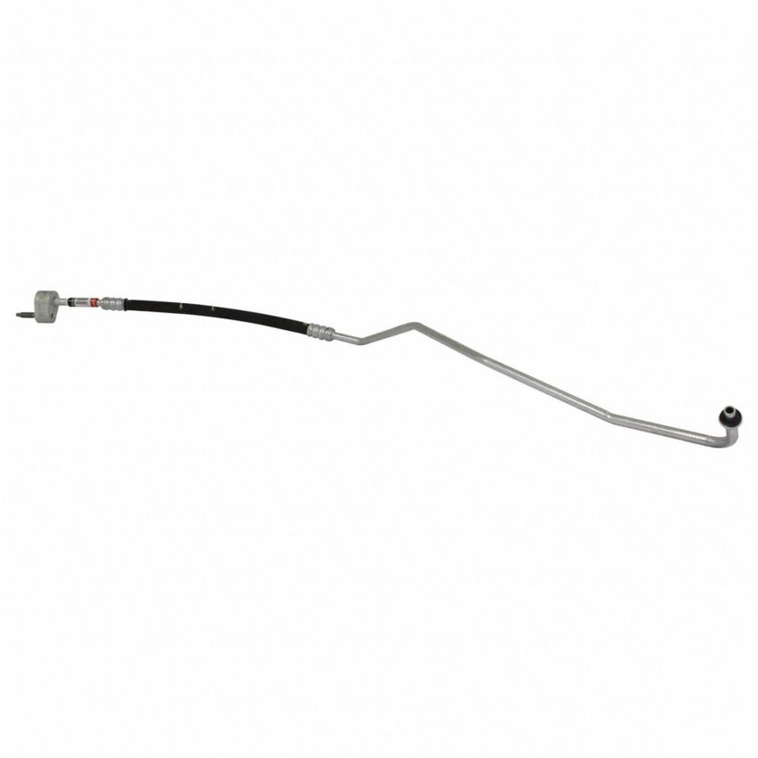 Motorcraft Air Conditioning Hoses and Lines for 2012-2017 FOCUS - CV6Z19972H
