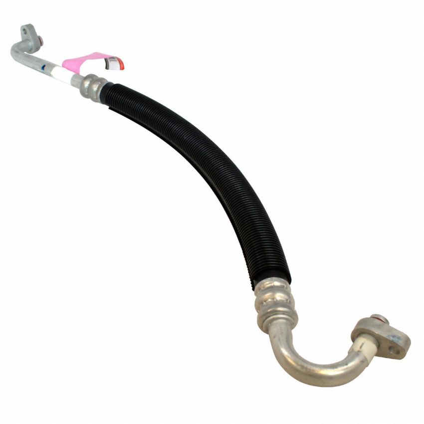 Motorcraft Air Conditioning Hoses and Lines BC3Z19867D