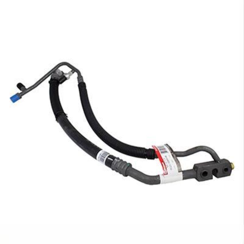 Motorcraft Air Conditioning Hoses and Lines 6C2Z19D850AB