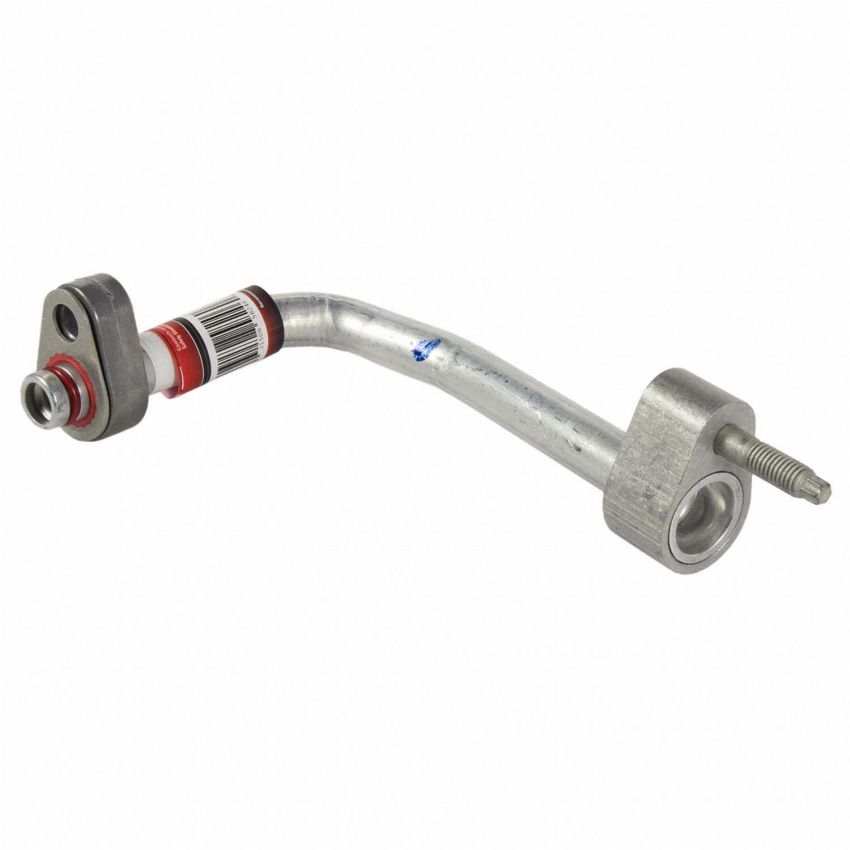 Motorcraft Air Conditioning Hoses and Lines BC3Z19E631B