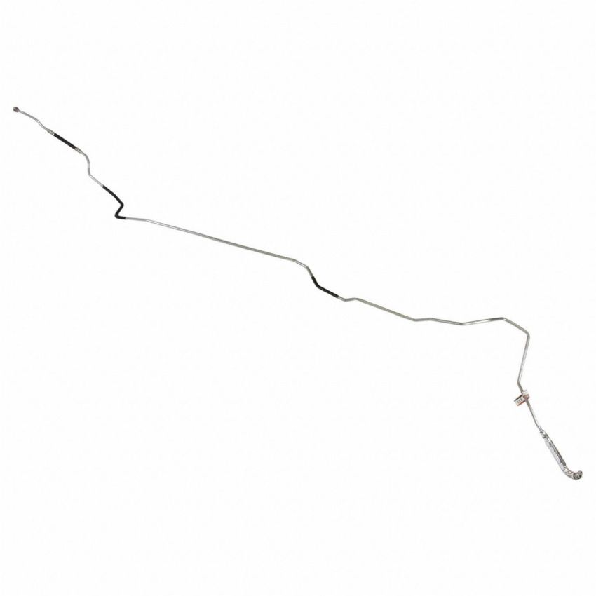 Motorcraft Air Conditioning Hoses and Lines DB5Z19867B