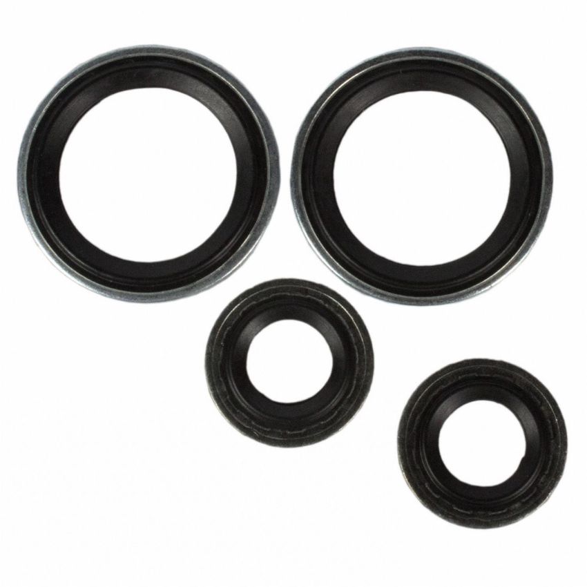 Motorcraft Air Conditioning Replacement O-Rings and Seals DG9Z19B596A