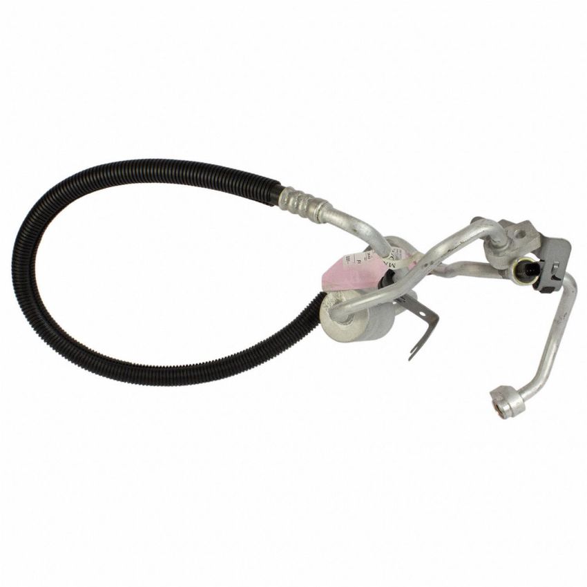 Motorcraft Air Conditioning Hoses and Lines for 2013-2016 FUSION - DG9Z19972C