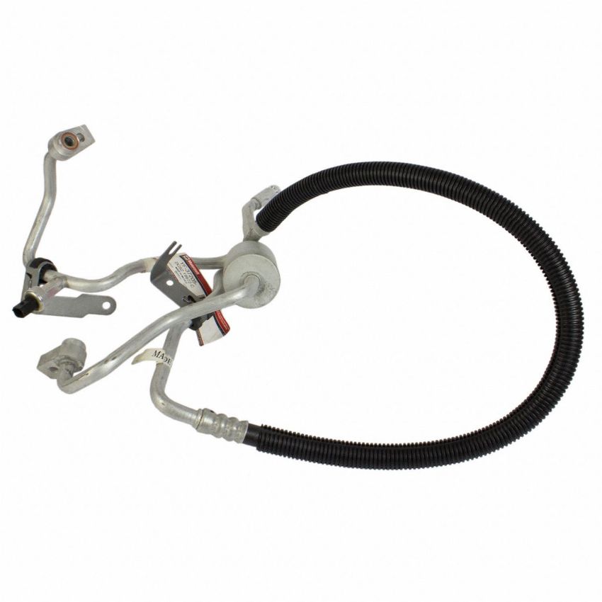 Motorcraft Air Conditioning Hoses and Lines for 2013-2016 FUSION - DG9Z19972C