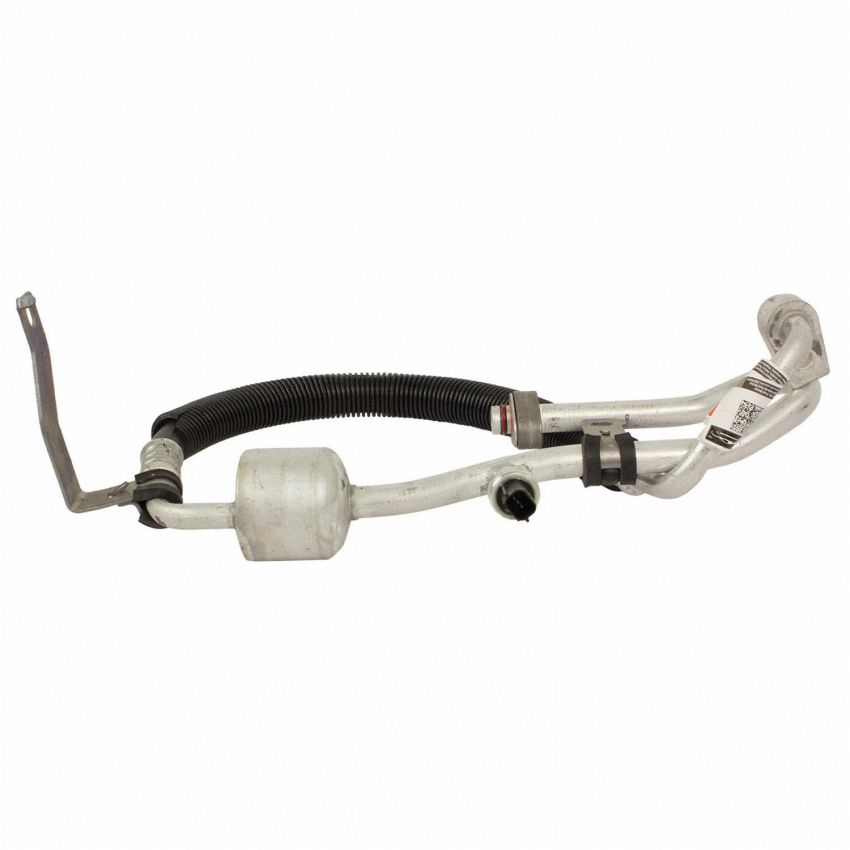 Motorcraft Air Conditioning Hoses and Lines for 2013-2018 C-MAX - FV6Z19972A