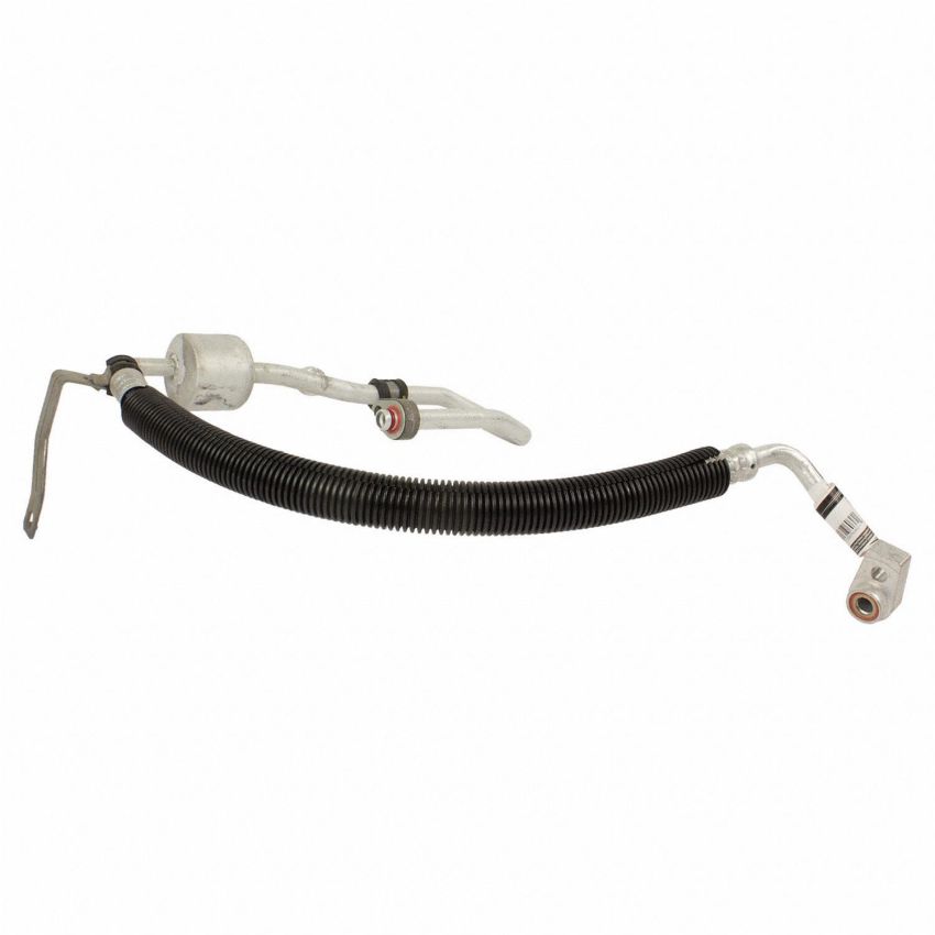 Motorcraft Air Conditioning Hoses and Lines for 2013-2018 C-MAX - FV6Z19972A