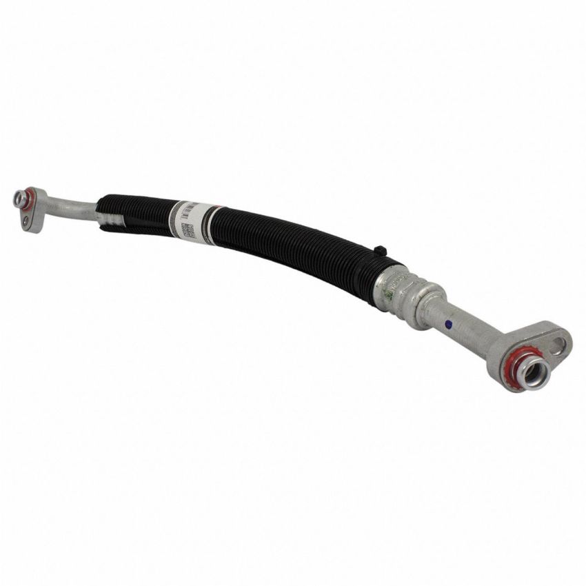Motorcraft Air Conditioning Hoses and Lines for 2013-2018 C-MAX - FV6Z19D742A