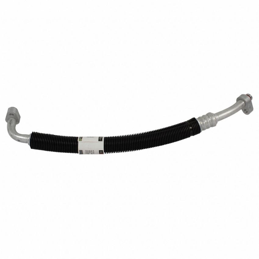 Motorcraft Air Conditioning Hoses and Lines for 2013-2018 C-MAX - FV6Z19D742A