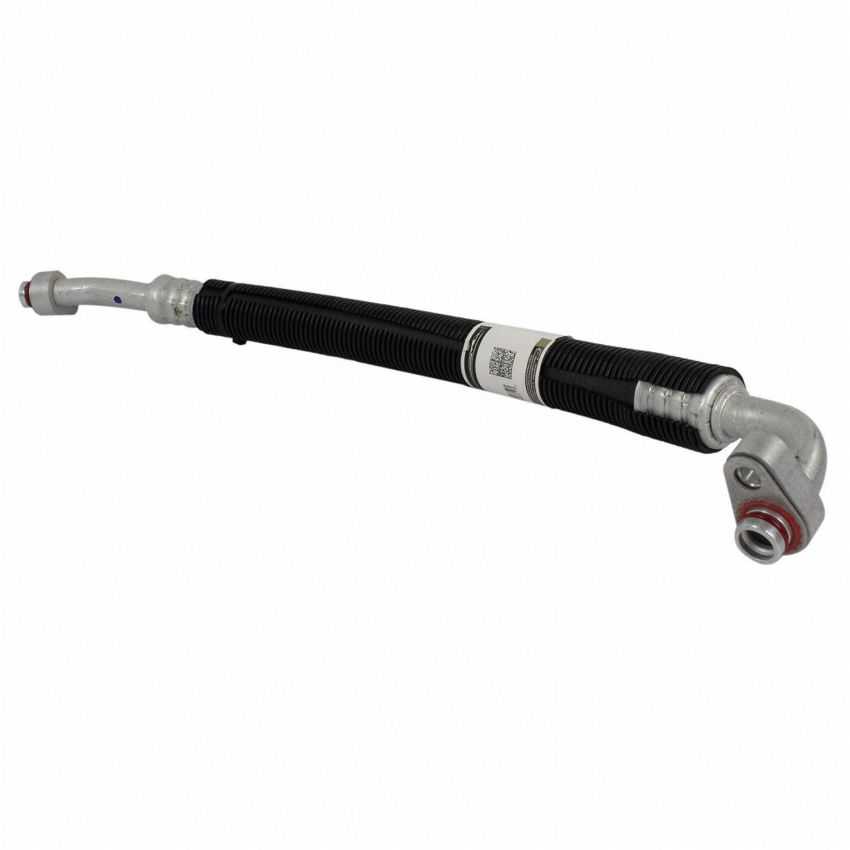 Motorcraft Air Conditioning Hoses and Lines for 2013-2018 C-MAX - FV6Z19D742A