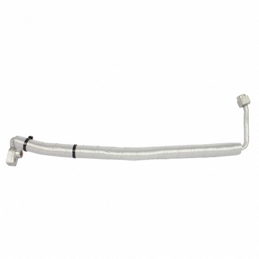 Motorcraft Air Conditioning Hoses and Lines for 2013-2016 MKZ - DG9Z19835C