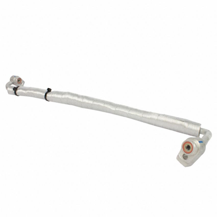 Motorcraft Air Conditioning Hoses and Lines for 2013-2016 MKZ - DG9Z19835C