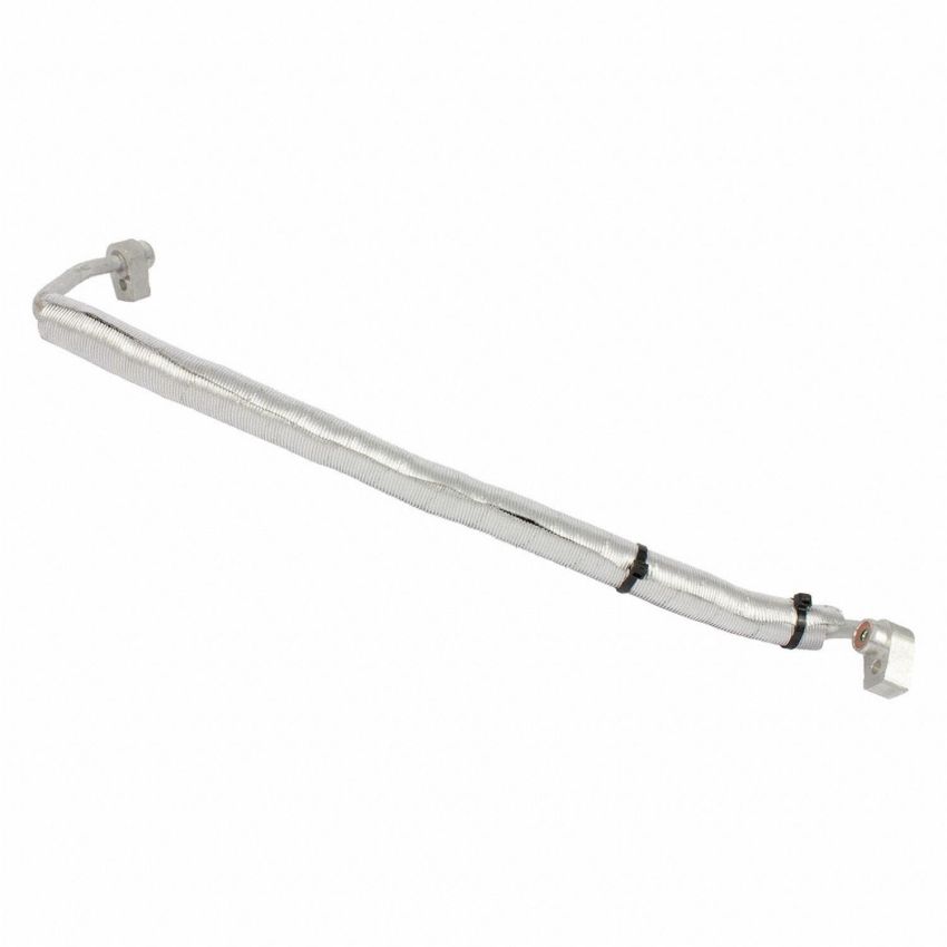Motorcraft Air Conditioning Hoses and Lines for 2013-2016 MKZ - DG9Z19835C