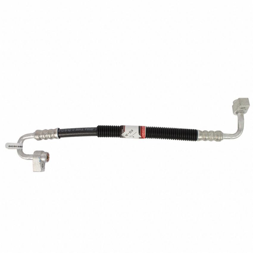 Motorcraft Air Conditioning Hoses and Lines for 2013-2016 FUSION, MKZ - DG9Z19835E