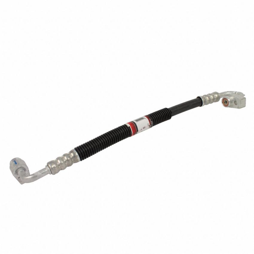 Motorcraft Air Conditioning Hoses and Lines for 2013-2016 FUSION, MKZ - DG9Z19835E
