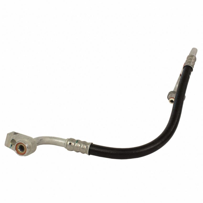Motorcraft Air Conditioning Hoses and Lines for 2013-2015 FOCUS - BV6Z19972A