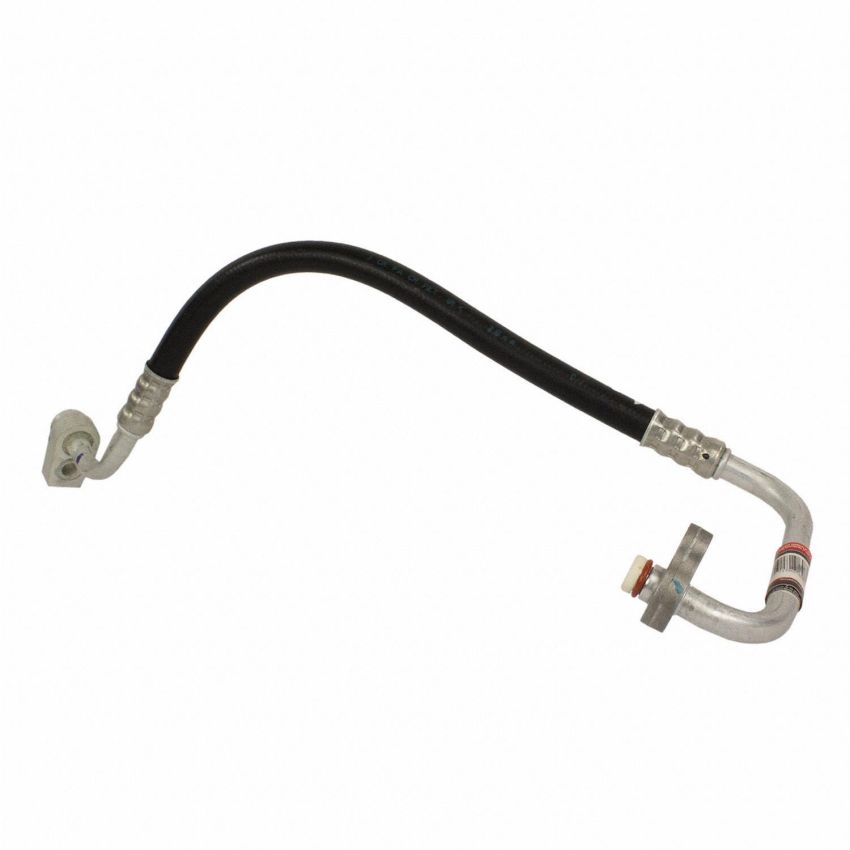 Motorcraft Air Conditioning Hoses and Lines for 2013-2015 FOCUS - BV6Z19972A
