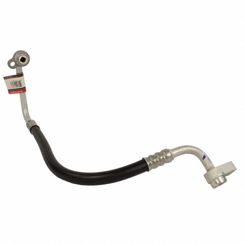 Motorcraft Air Conditioning Hoses and Lines for 2013-2015 FOCUS - BV6Z19972A